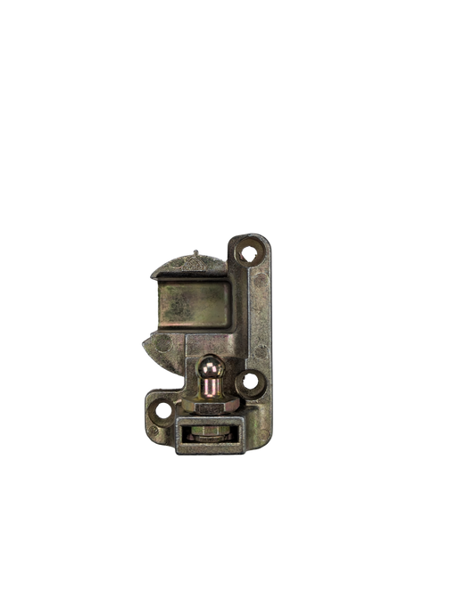 Roto Centro Ecklager R600 B82/R600 A82 - DIN Re