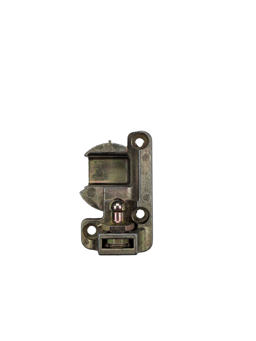 Roto Centro Ecklager R600 B82/R600 A82 - DIN Re