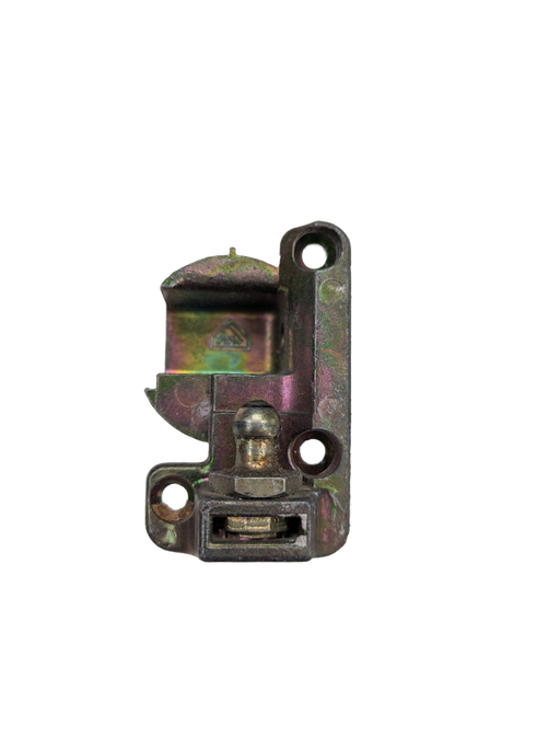Roto Centro Ecklager R600 B82/R600 A82 - DIN Re