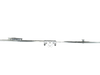Maco Trend Getriebe Gr. 3 konstant - FFH 1001-1250 mm