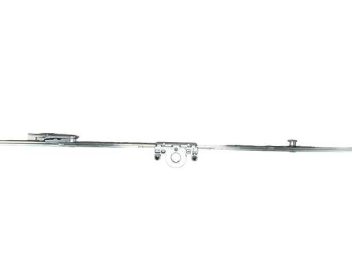 Maco Trend Getriebe Gr. 3 konstant - FFH 1001-1250 mm