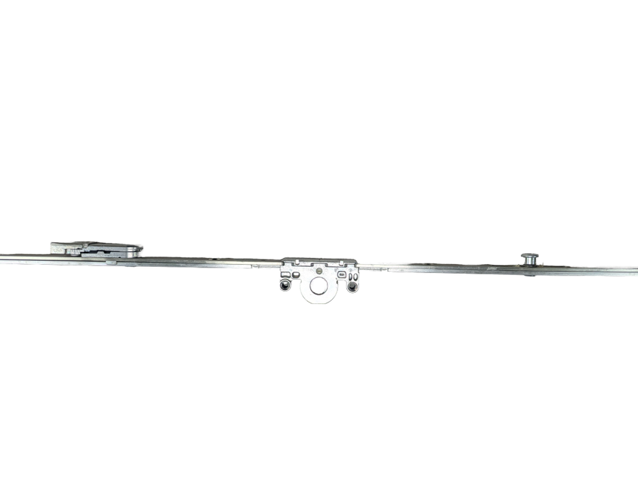 Maco Trend Getriebe Gr. 3 konstant - FFH 1001-1250 mm