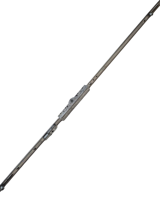 Maco Mm DK Getriebe EH 1700 - fix