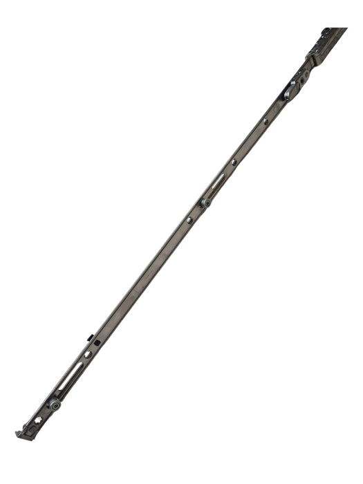 Maco Mm DK Getriebe EH 1700 - fix
