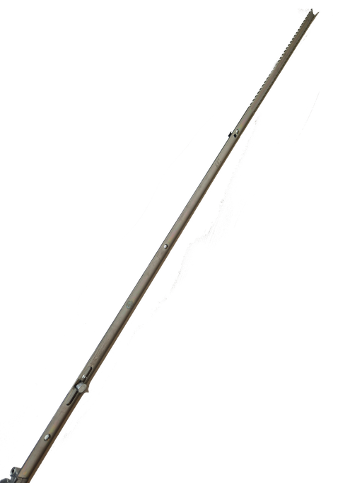 Maco Getriebe Gr. 4 GM 400 - fix