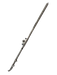 GU Getriebe konstant - FFH 551-700
