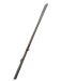 GU UNI JET DK Getriebe E21735-70 - konstant