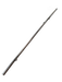 GU UNI JET DK Getriebe G-22134-00-0-1