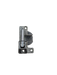 GU Ecklager 6.25566