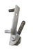 GU corner bearing 8-385, brown