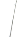 Maco Trend Getriebe Gr. 3 konstant - FFH 1001-1250 mm