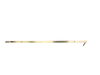 Weidtmann Mittelverschluss Gr. 700 - ohne ausklinken