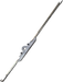 GU Getriebe G-22141-00-0 - konstant