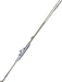 GU Getriebe G-22142-00-0 - konstant