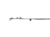 Maco Trend Getriebe Gr. 3 konstant - FFH 1001-1250 mm