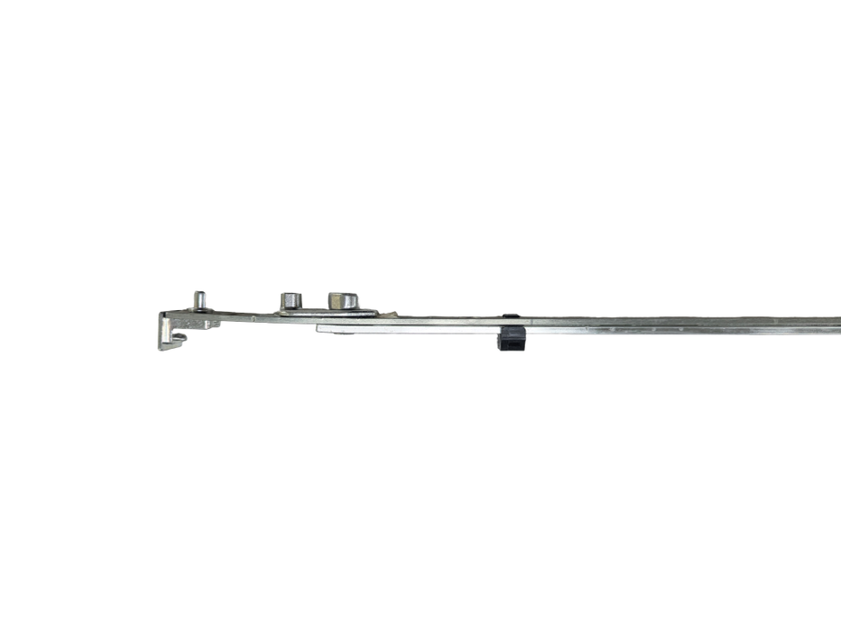 Maco Trend Getriebe Gr. 3 konstant - FFH 1001-1250 mm