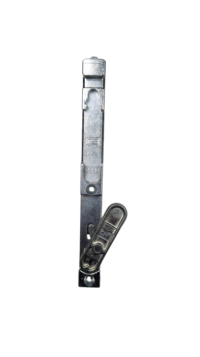 Siegenia Kantenriegel VSU 380, Stulpverschluss