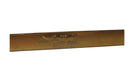 Roto Getriebe / Fenstergetriebe GR. 865/MV FFH 801-1000, 1 Langbolzen