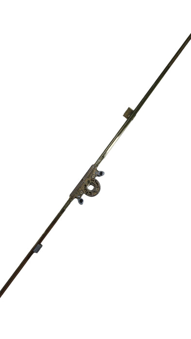 Roto Getriebe / Fenstergetriebe GR. 865/MV FFH 801-1000, 1 Langbolzen