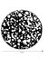 Moosgummi Dichtung M-755