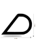 Selbstklebende Dichtung DH R-105-SK