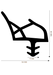Dichtung für Holzelemente DH R-9502