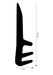 Dichtung für Holzelemente DH RF 18