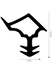 Stahlzargendichtung DH Z-530