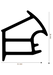 Stahlzargendichtung DH Z-577