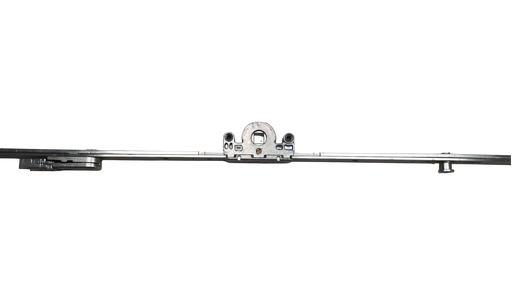 Maco Trend Getriebe Gr. 3 variabel - FFH 901 - 1300 mm