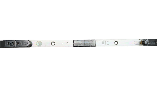 Maco Trend Getriebe Gr. 3 variabel - FFH 901 - 1300 mm