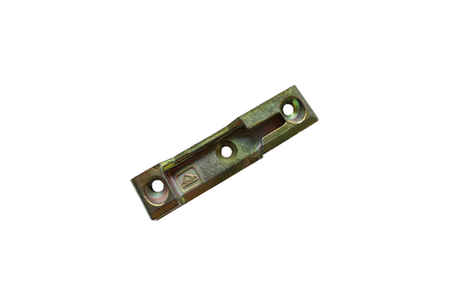 Roto Schließstück / Schließblech R644 B228 L