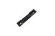 Roto Schließstück / Schließblech 98x20mm