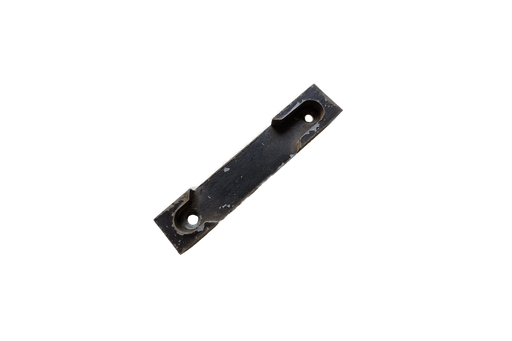 Roto Schließstück / Schließblech 98 x 20 mm