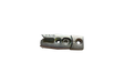 Roto Schließstück / Schließblech K604 A1