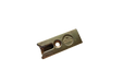 Roto Schließstück / Schließblech 6482375100
