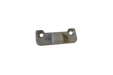 Roto NT Mittelverriegelung 628039-400020
