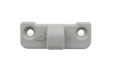 Roto Mittelverriegelung / Mittelschließer B6 841