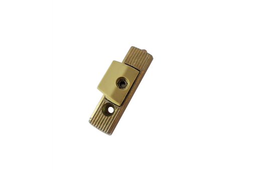 Fuhr-Schüring Fehlbedienungssperre