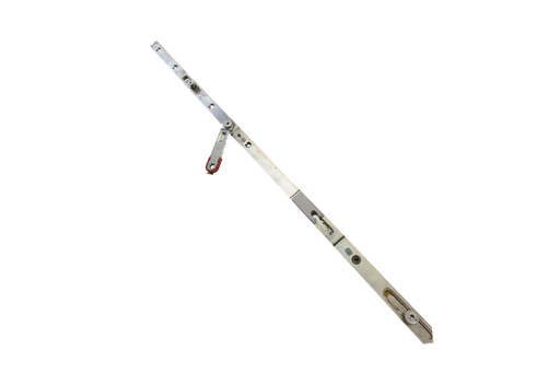 GU Scherenstulp Oberschiene 9-44145-08