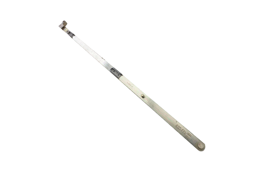 GU Scherenarm 6-28013-18