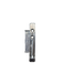 GU Eckband / Ecklagerband / Ecklager 9-43069-02