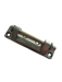 Roto Scherenlager / Axerlager 6596556300