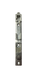 GU Kantenriegel 6.24387