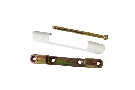 Siegenia Scherenlager / Axerlager Set 0074