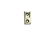 GU Schließstück / Schließblech 3014603
