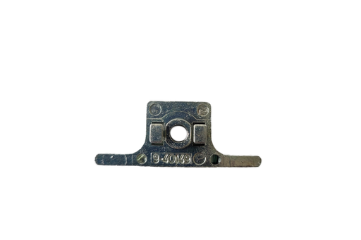 GU Auflaufplatte 9-40149