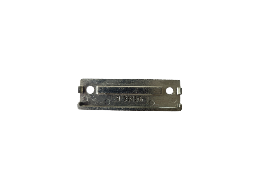 GU Rahmenbauteil 9-38156