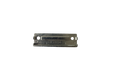 GU Rahmenbauteil 9-38156