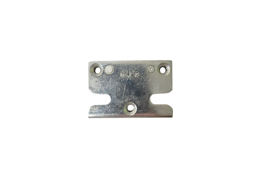 GU Sicherheits- Schließstück / Schließblech 9-40366